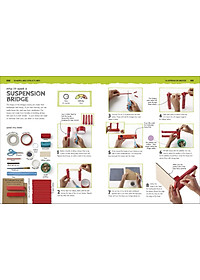 product-img-9