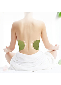 product-img-9