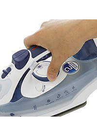 product-img-9