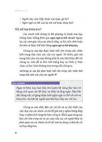 product-img-14