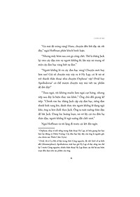 product-img-13