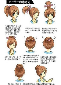 product-img-3