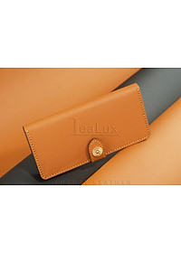 product-img-12