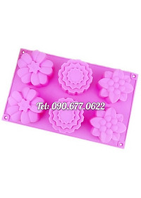 product-img-3