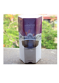 product-img-6