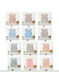 product-img-0