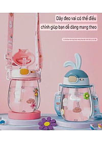 product-img-8