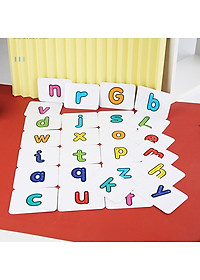 product-img-7