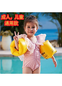 product-img-13
