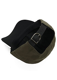 product-img-19