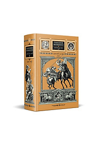 product-img-2