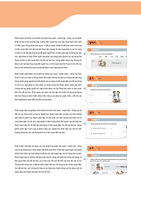 Sách Tiếng Hàn Tổng Hợp Dành Cho Người Việt Nam - Sơ Cấp 2 (Bản Đen Trắng)