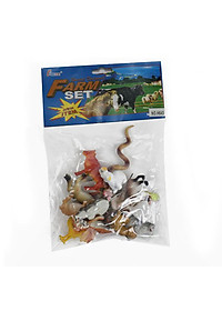 product-img-5