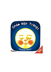 Combo 6 cuốn Ehon nhật bản dành cho trẻ từ 0 - 3 tuổi