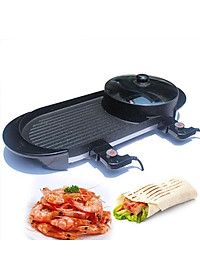 product-img-6