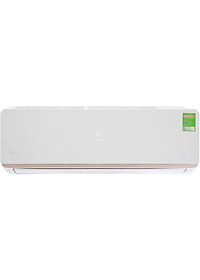 Máy lạnh Electrolux Inverter 1 HP ESV09CRR-C6 – Chỉ giao tại HCM