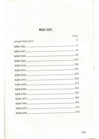 product-img-18