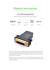product-img-10