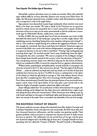 product-img-9
