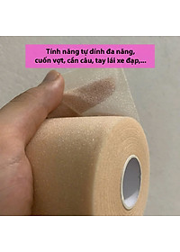 product-img-2