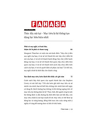 product-img-15