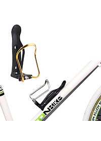 Giá Treo Bình Nước Xe Đạp Có Điều Chỉnh Tiện Lợi Cho Xe Đạp Thể Thao, MTB (Không kèm ốc vít) MaiLee