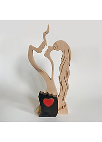 product-img-9