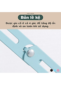 product-img-4