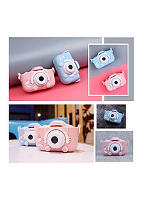 product-img-8