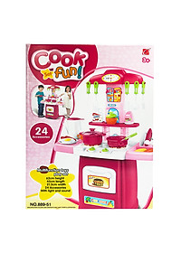 product-img-1