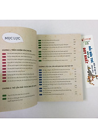 product-img-8