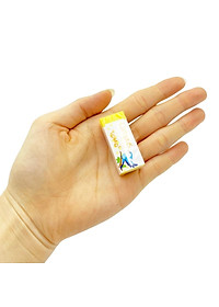 product-img-3