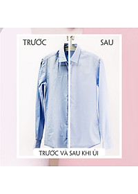 product-img-22