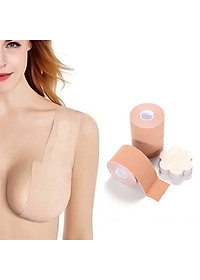 product-img-10