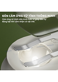 product-img-8
