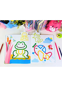 product-img-8