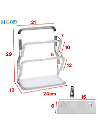 product-img-6