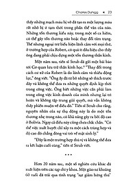 Sách Thông Minh Hơn, Nhanh Hơn, Giỏi Hơn (Tái Bản 2018)