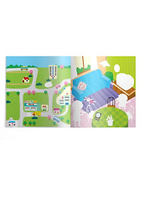 product-img-2