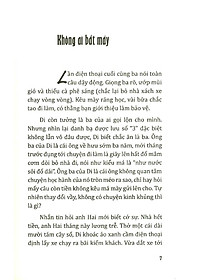 product-img-5