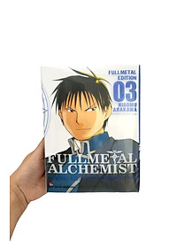 product-img-1