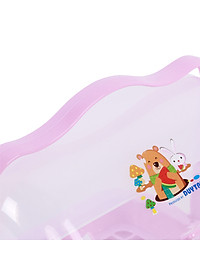 product-img-13