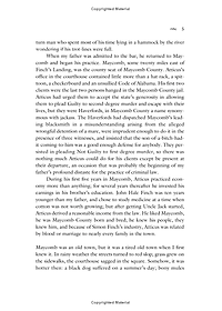 product-img-11