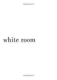 The Creative Habit: Learn It And Use It For Life