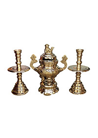 product-img-0