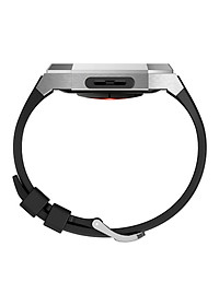 product-img-10