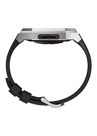 product-img-12