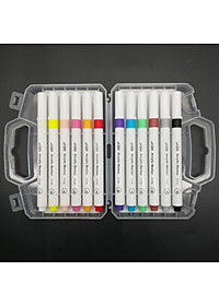 product-img-1