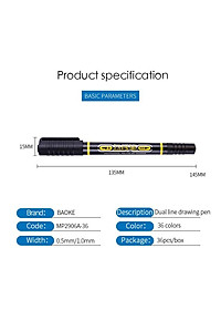 product-img-8