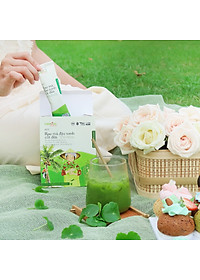 product-img-6